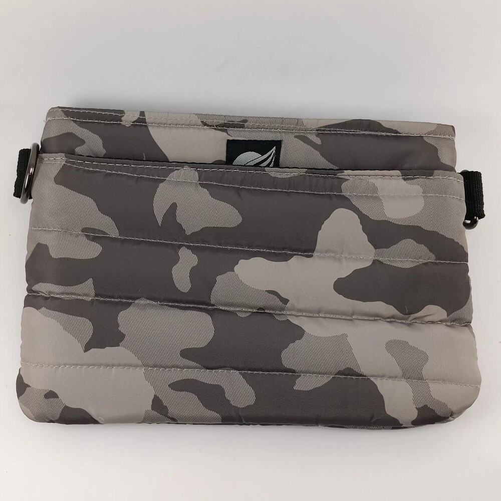 THINK ROYLN #lifeonthefly The Original Bum Bag (Crossbody Bag)